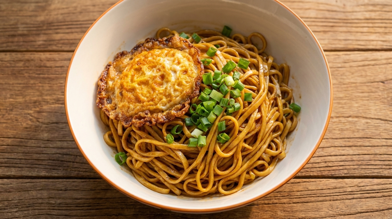 Fideos Mixtos Económicos