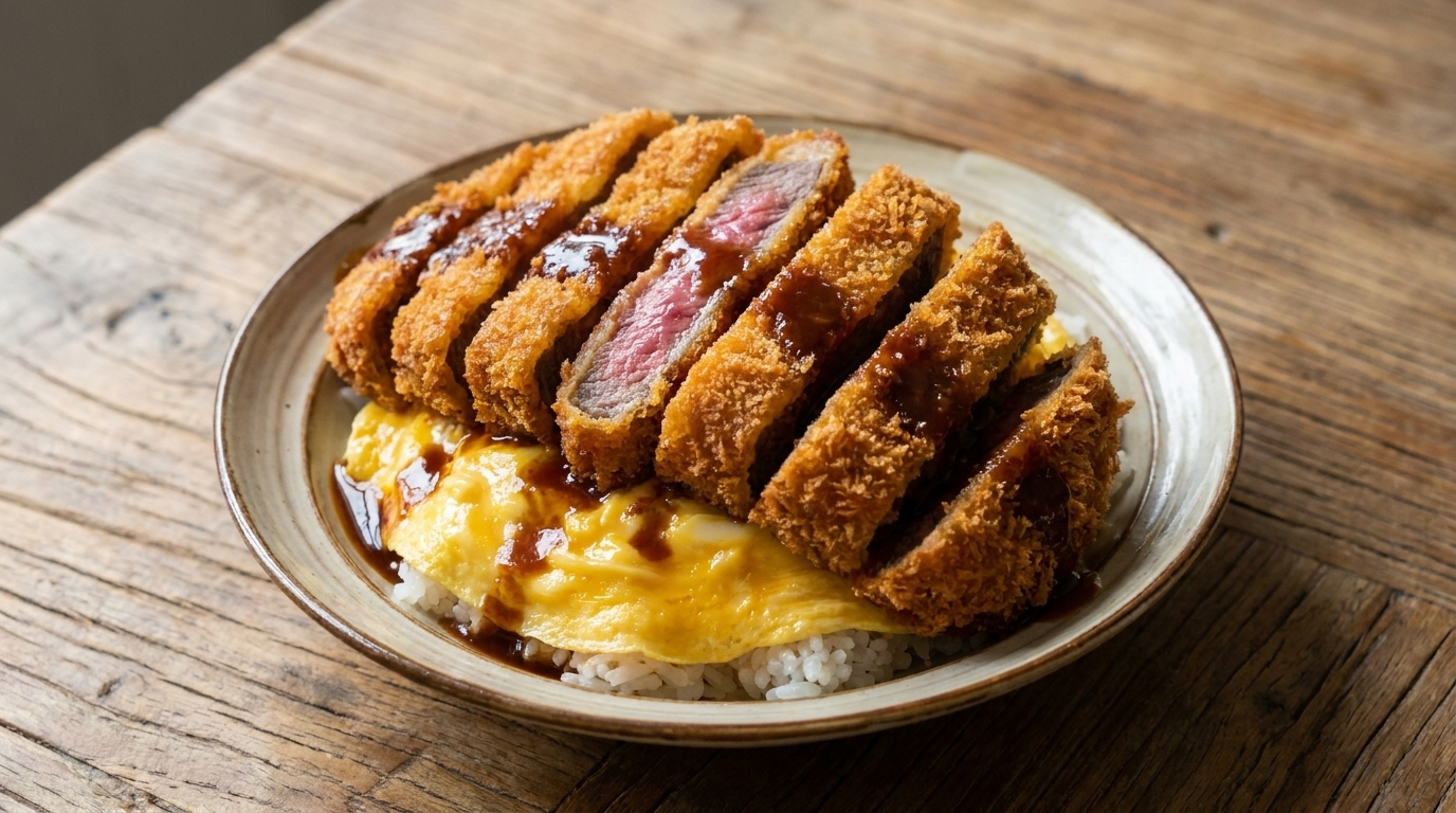 Bowl de Bistec Empanizado Estilo Country